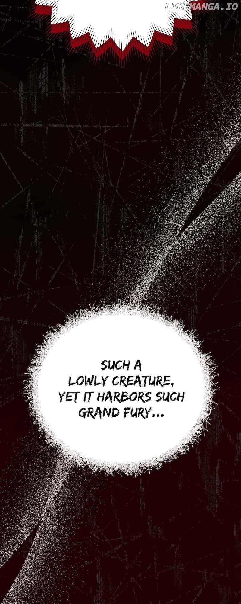 The Handsome Male Lead Won’t Let Me Log Out Chapter 71 - page 47