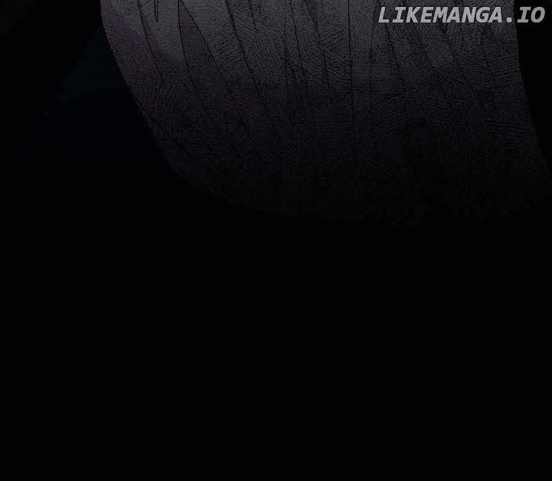 The Handsome Male Lead Won’t Let Me Log Out Chapter 72 - page 10