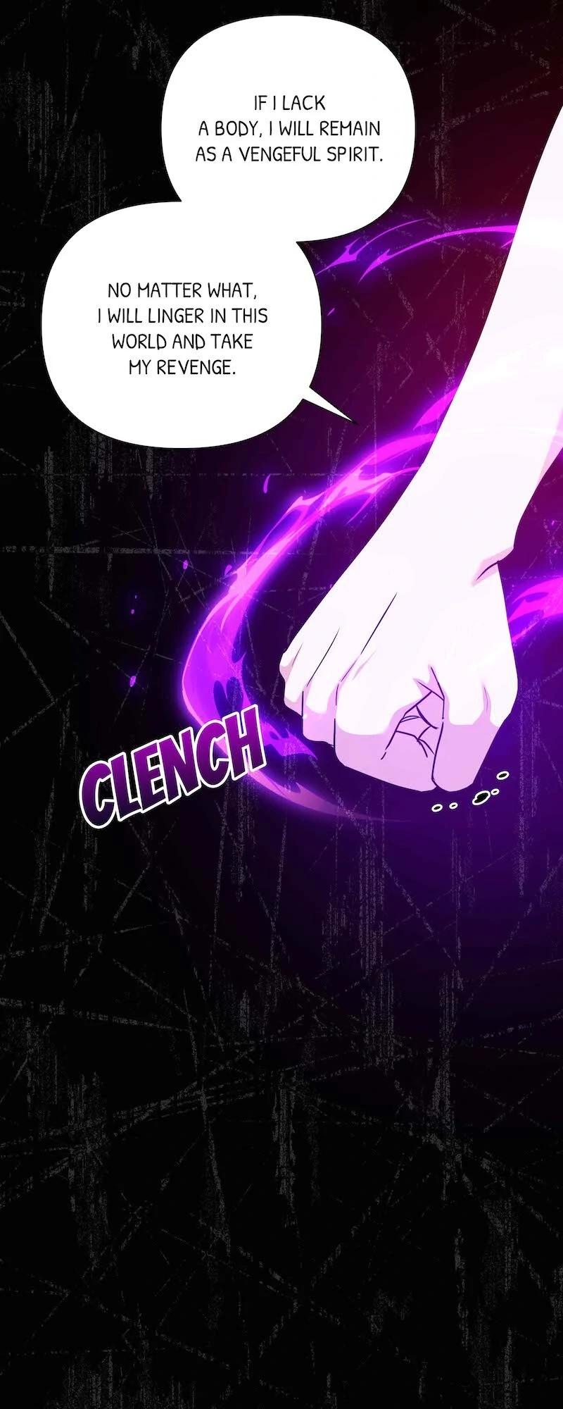 The Handsome Male Lead Won’t Let Me Log Out Chapter 72 - page 16