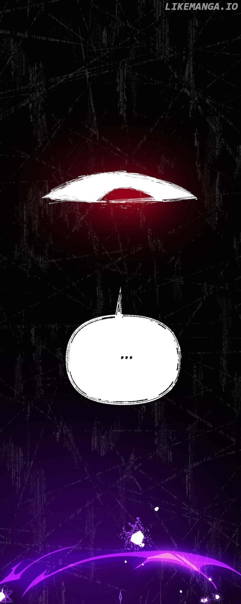 The Handsome Male Lead Won’t Let Me Log Out Chapter 72 - page 18