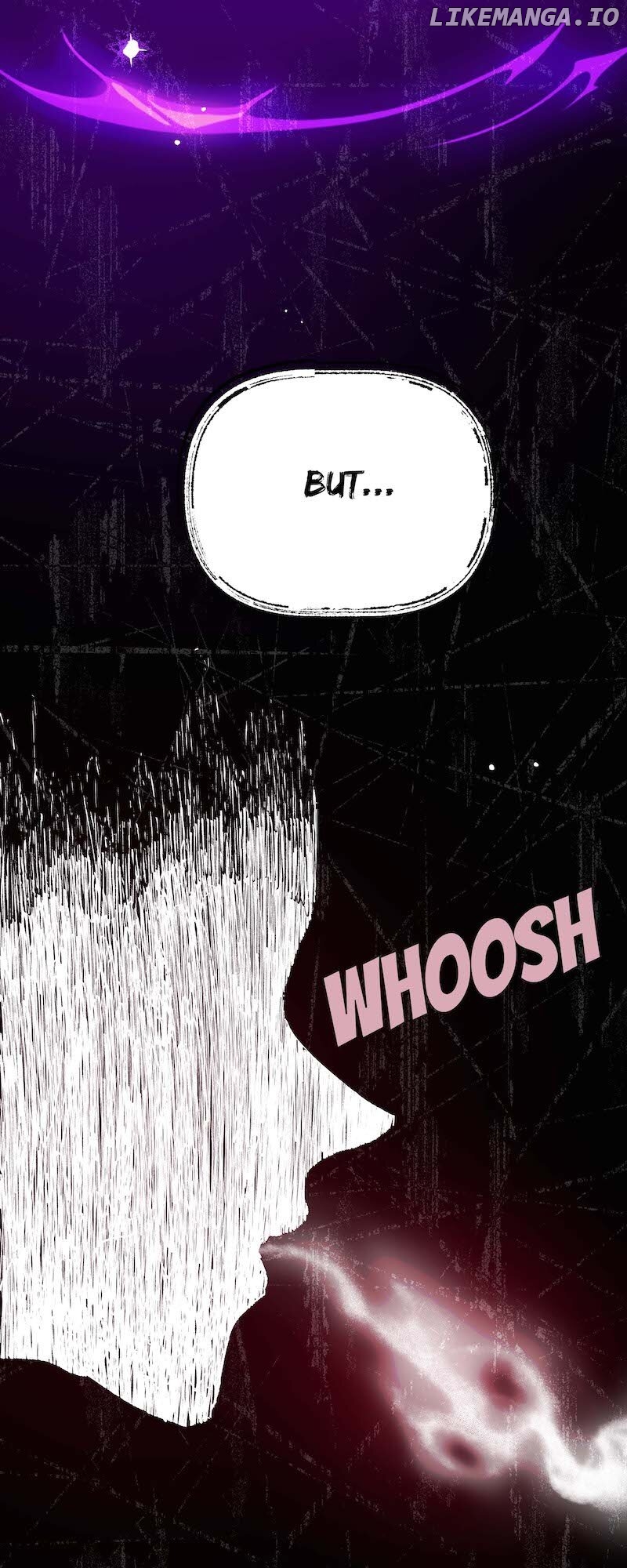 The Handsome Male Lead Won’t Let Me Log Out Chapter 72 - page 20