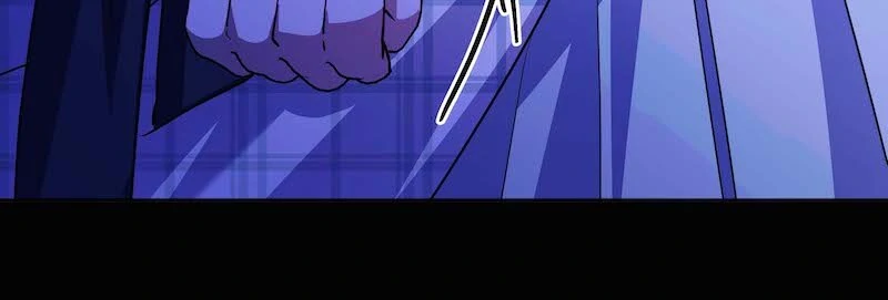 The Handsome Male Lead Won’t Let Me Log Out Chapter 72 - page 36