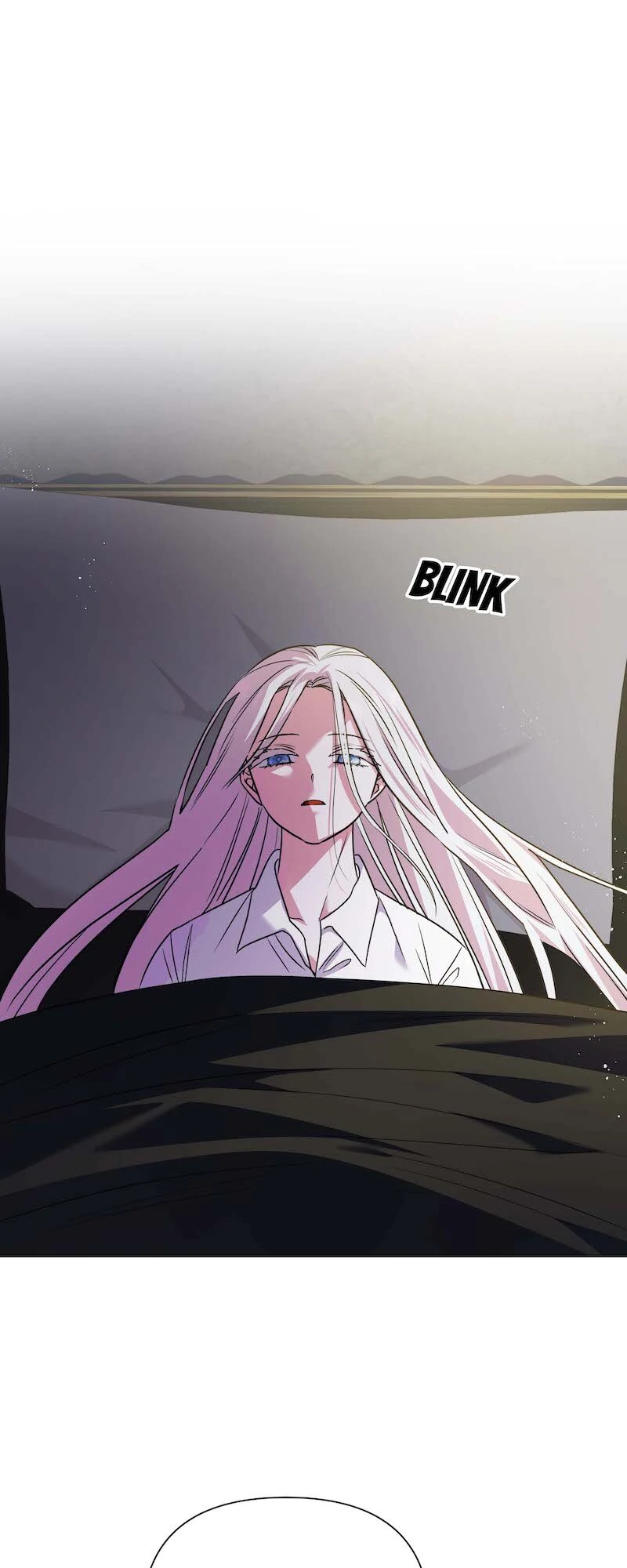 The Handsome Male Lead Won’t Let Me Log Out Chapter 72 - page 42
