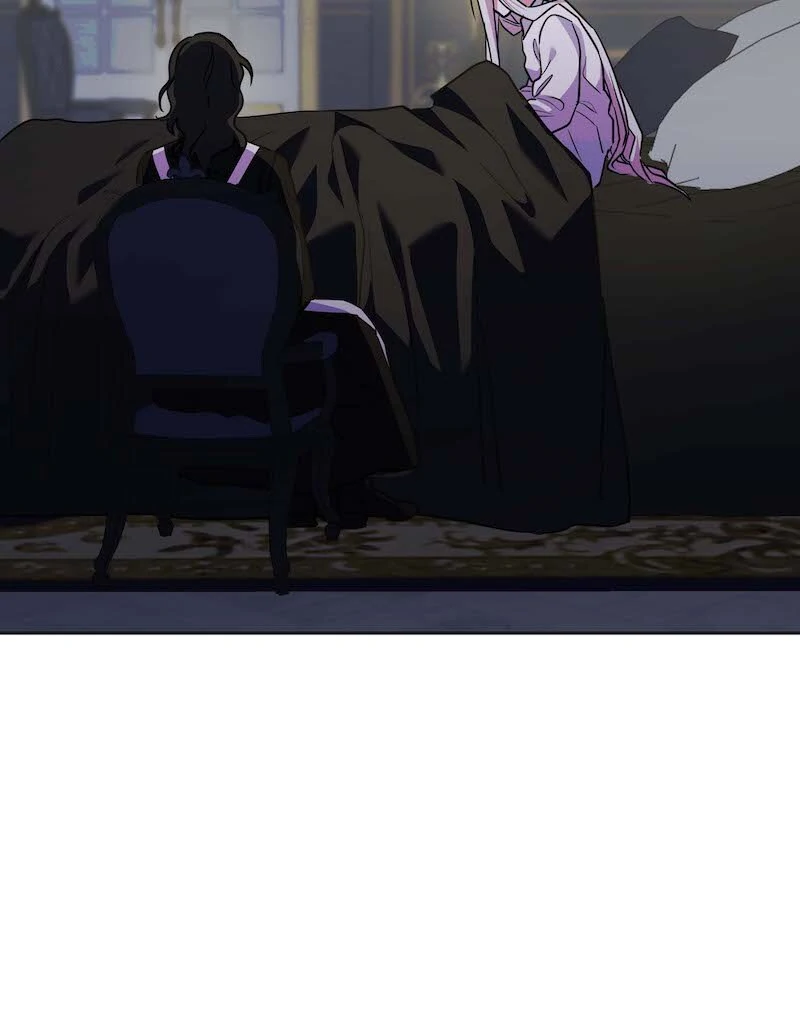 The Handsome Male Lead Won’t Let Me Log Out Chapter 72 - page 46