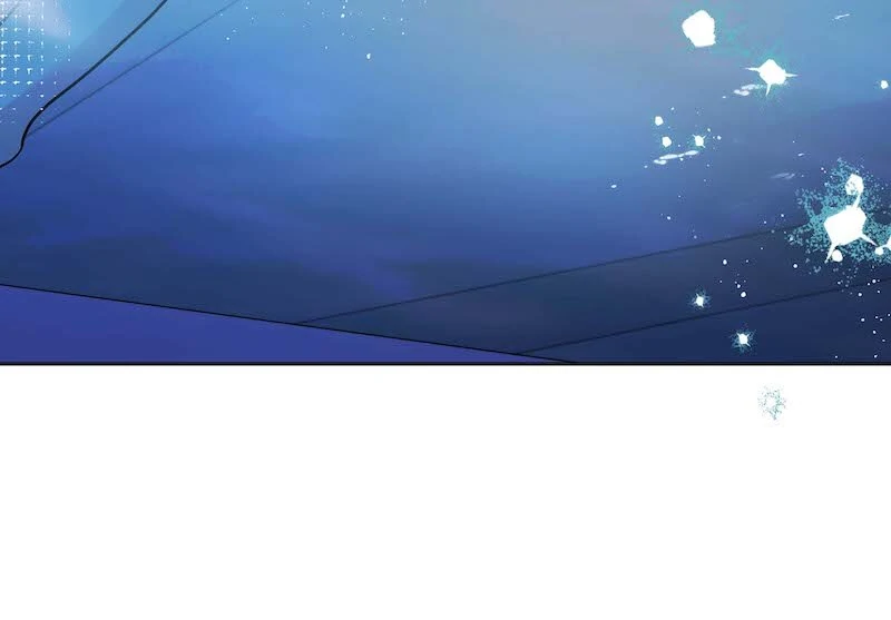 The Handsome Male Lead Won’t Let Me Log Out Chapter 72 - page 5