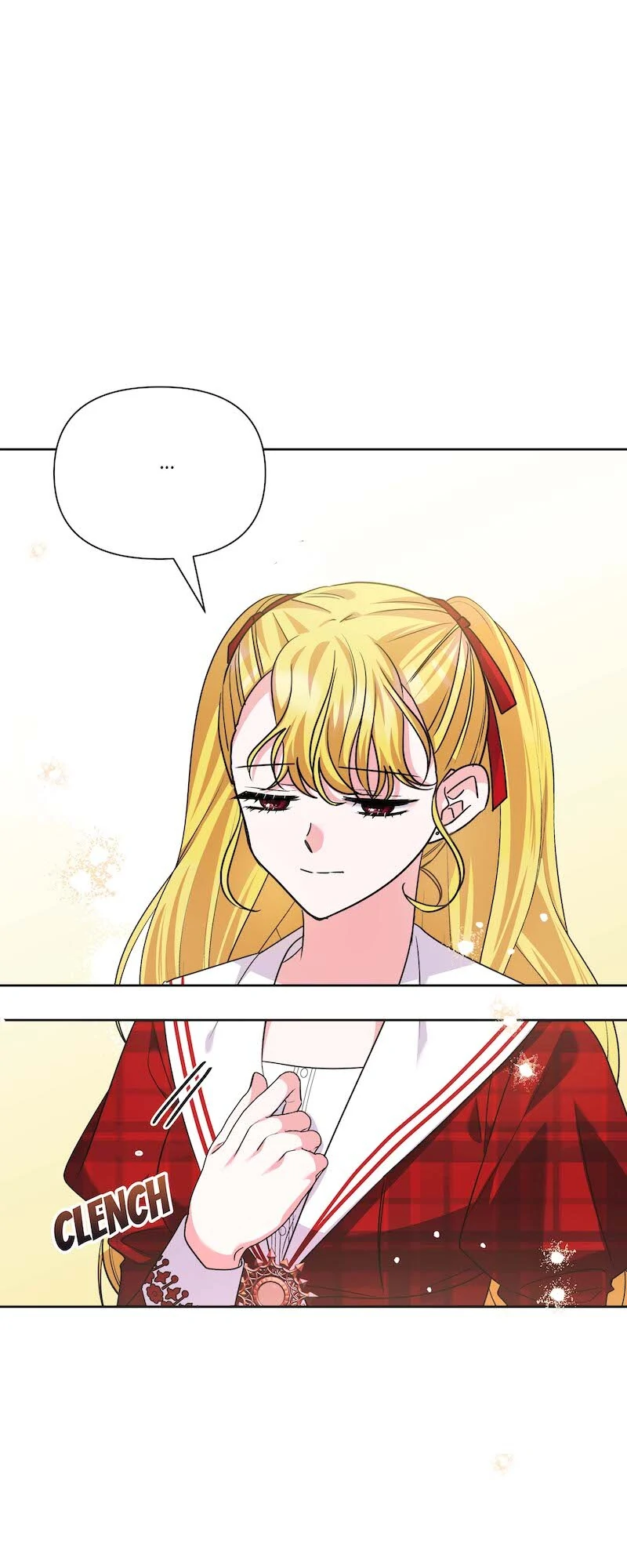 The Handsome Male Lead Won’t Let Me Log Out Chapter 72 - page 57