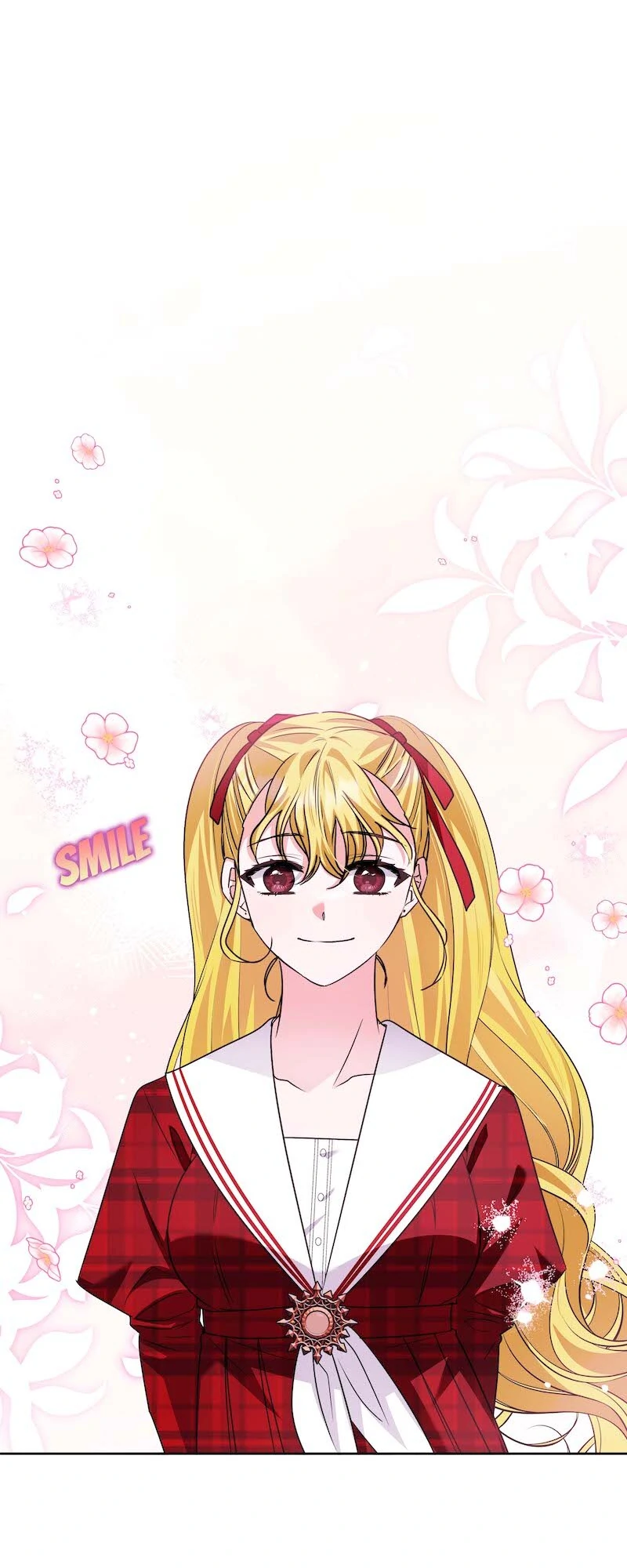 The Handsome Male Lead Won’t Let Me Log Out Chapter 72 - page 59