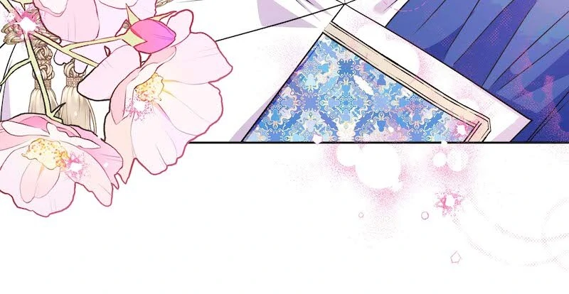 The Handsome Male Lead Won’t Let Me Log Out Chapter 73 - page 47