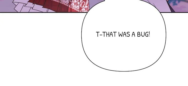 The Handsome Male Lead Won’t Let Me Log Out Chapter 73 - page 52