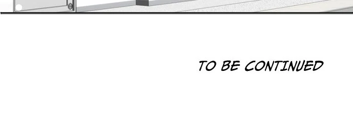 A Hidden Side to my Crush Chapter 125 - page 28