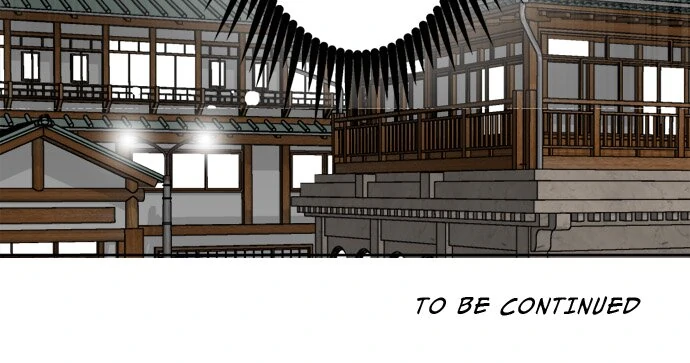 A Hidden Side to my Crush Chapter 128 - page 24