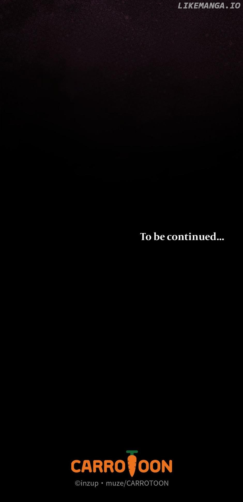 Aria of the Withered Branch Chapter 101 - page 81