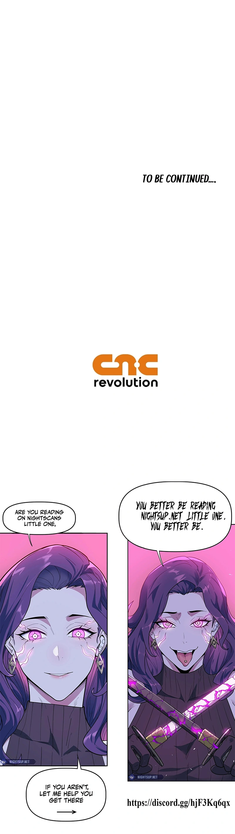 Tales of A Shinning Sword Chapter 105 - page 20