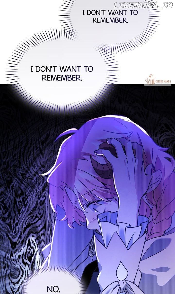 Wake Up, Warrior Chapter 140 - page 4