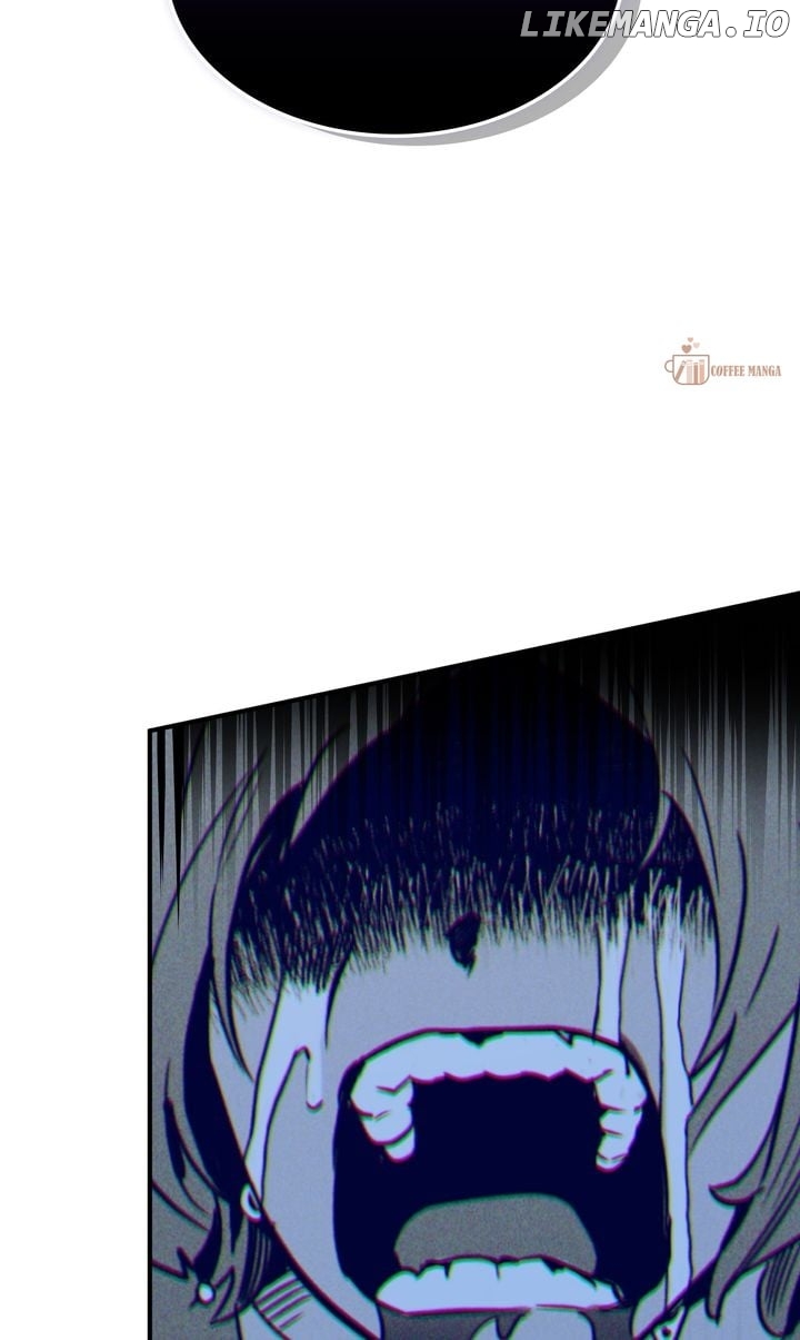 Wake Up, Warrior Chapter 140 - page 8