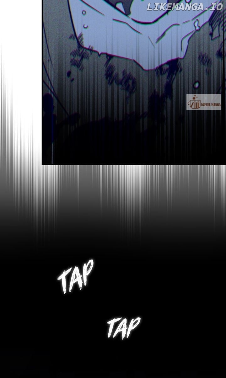 Wake Up, Warrior Chapter 140 - page 9