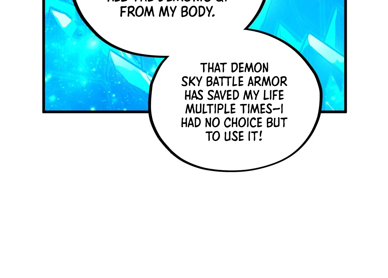 The Ultimate of All Ages Chapter 407 - page 102