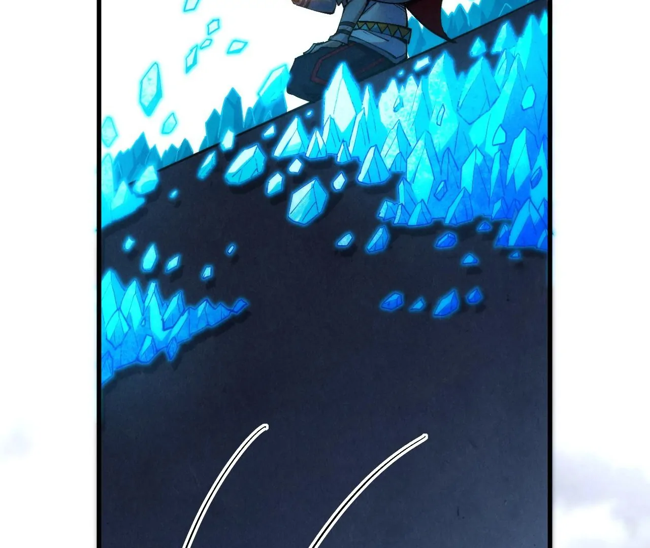 The Ultimate of All Ages Chapter 407 - page 120