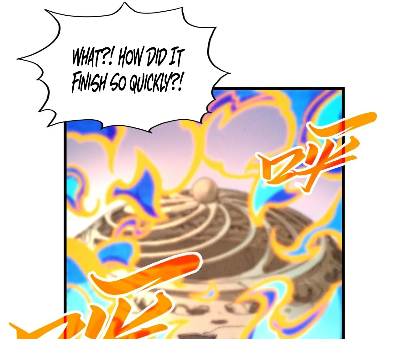 The Ultimate of All Ages Chapter 407 - page 127