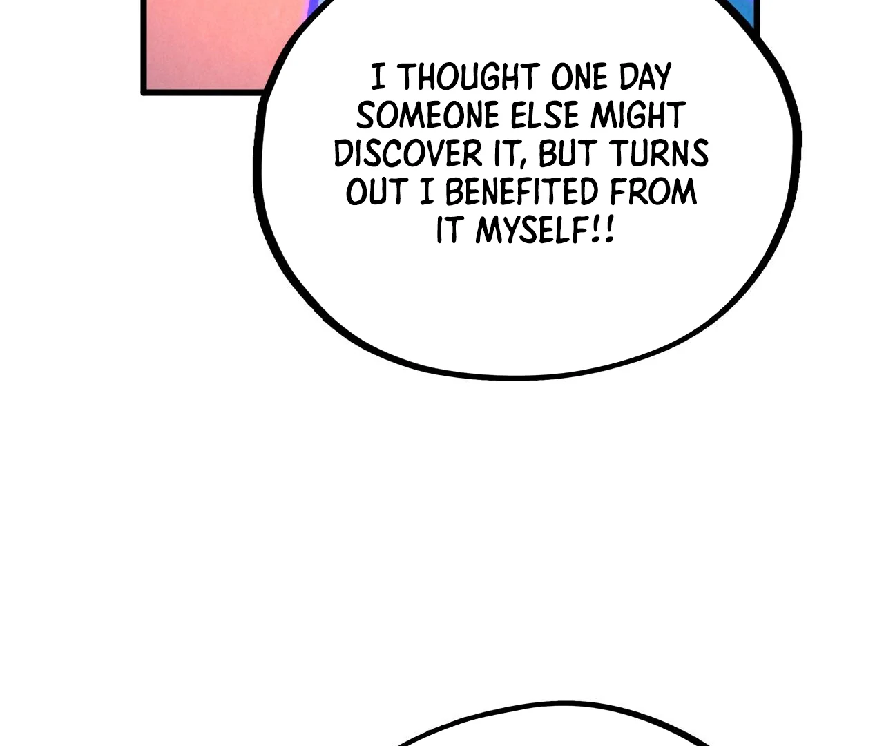 The Ultimate of All Ages Chapter 407 - page 130