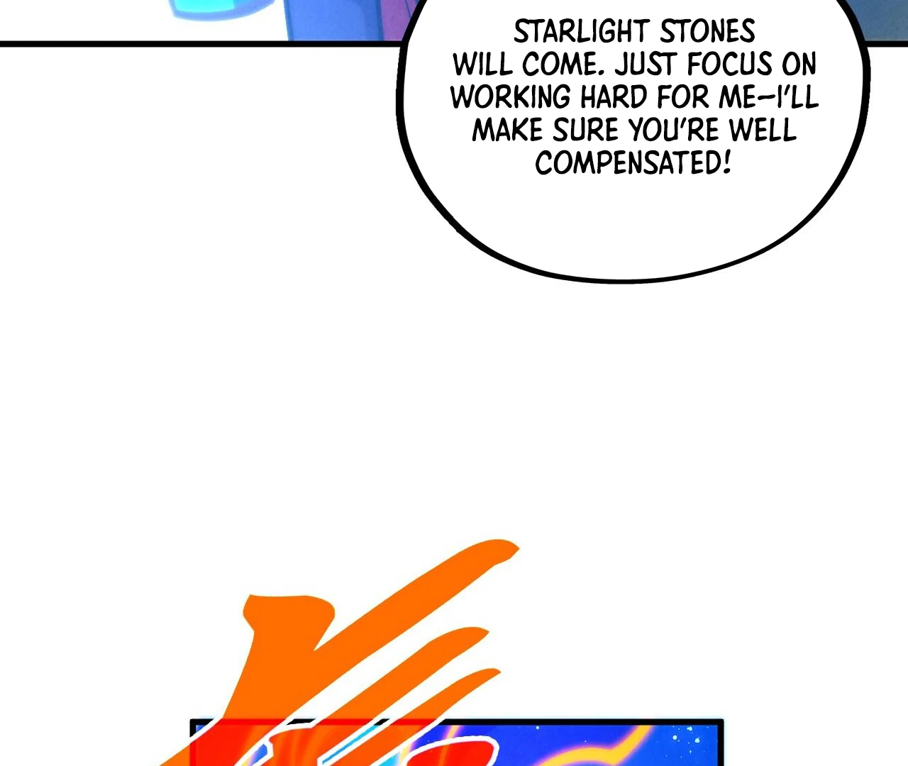 The Ultimate of All Ages Chapter 407 - page 133