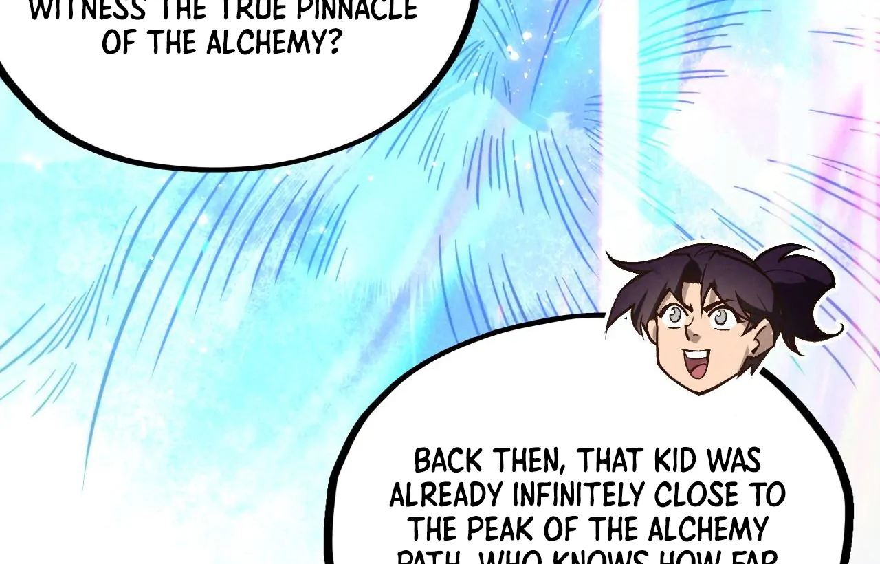 The Ultimate of All Ages Chapter 407 - page 139