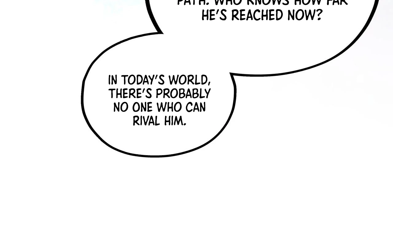 The Ultimate of All Ages Chapter 407 - page 140