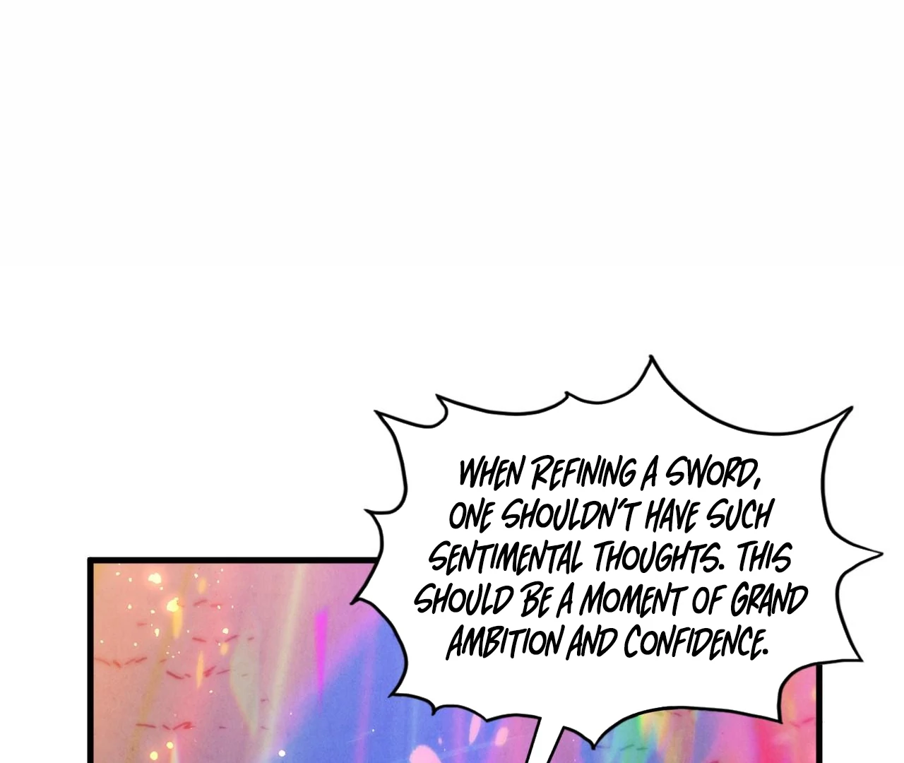 The Ultimate of All Ages Chapter 407 - page 142