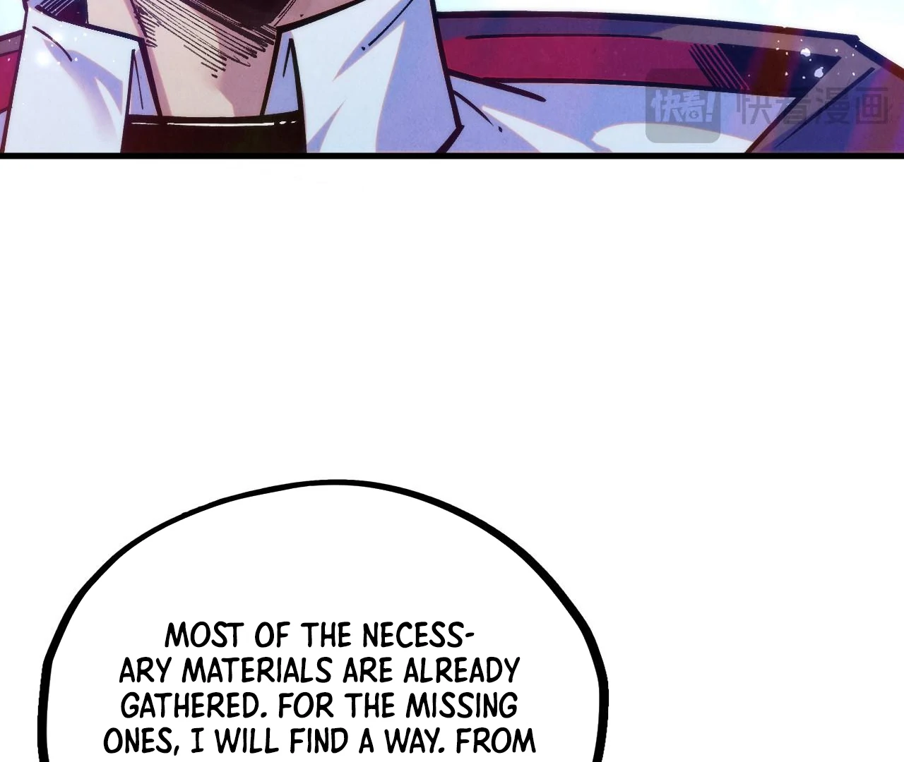 The Ultimate of All Ages Chapter 407 - page 147