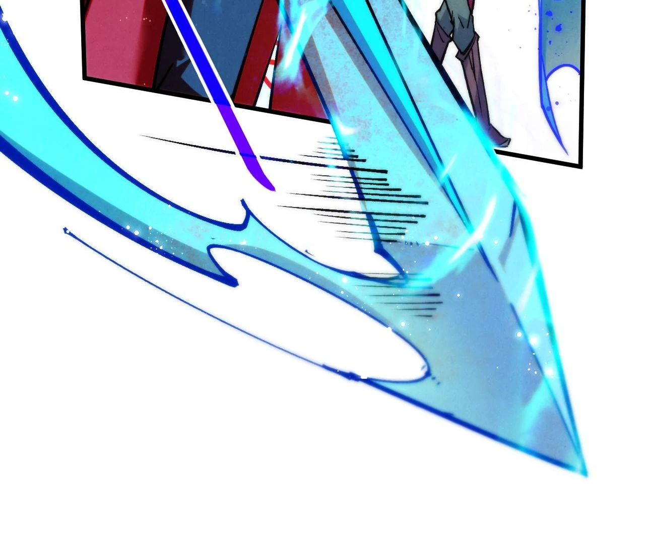 The Ultimate of All Ages Chapter 407 - page 157