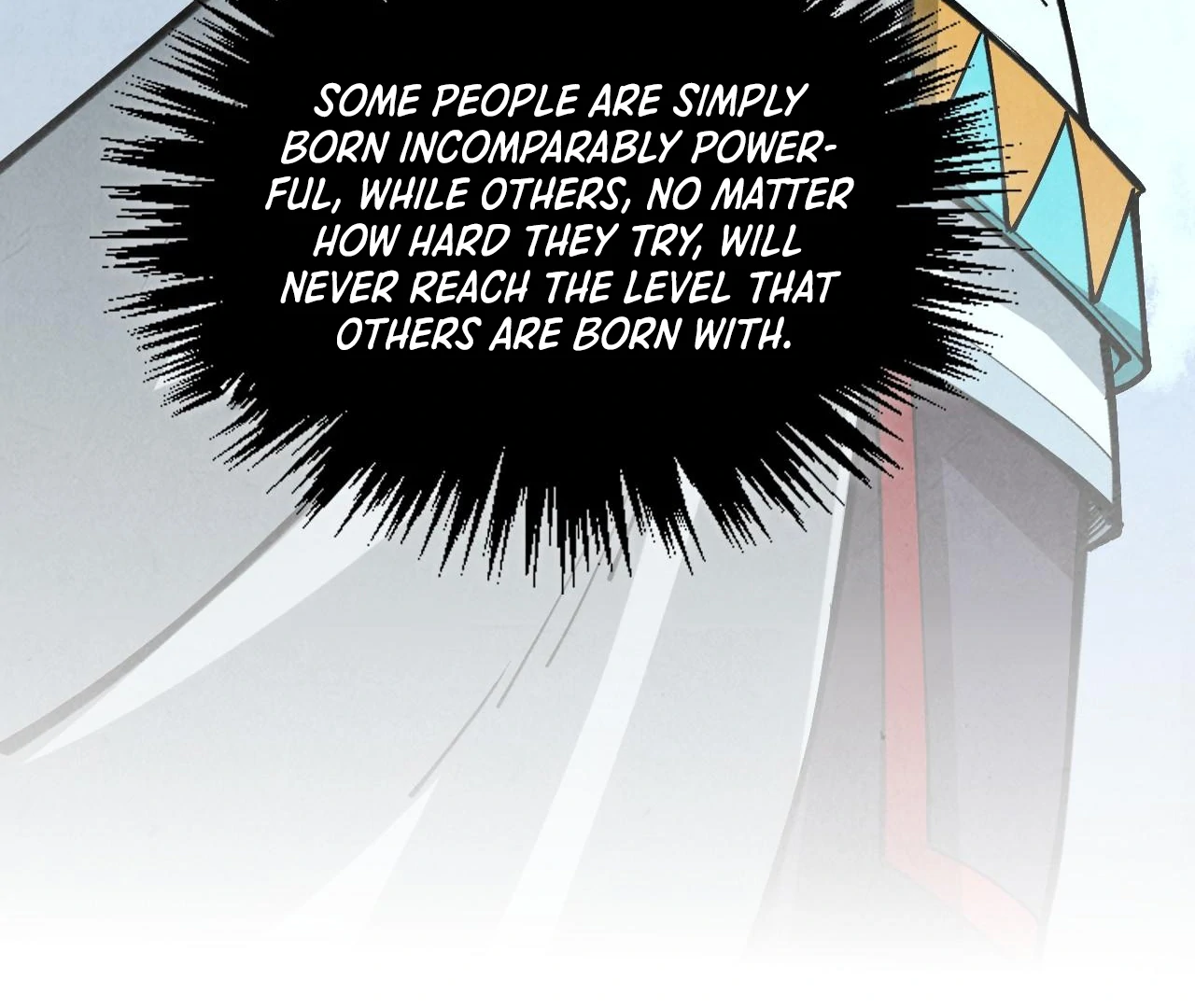 The Ultimate of All Ages Chapter 407 - page 161