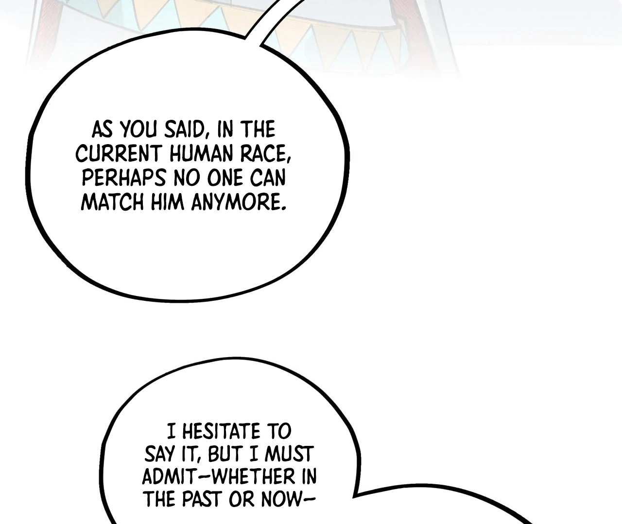 The Ultimate of All Ages Chapter 407 - page 165