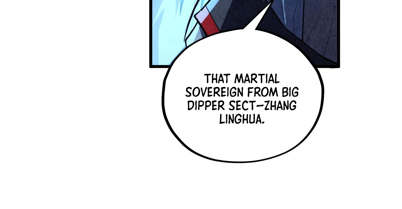 The Ultimate of All Ages Chapter 407 - page 16