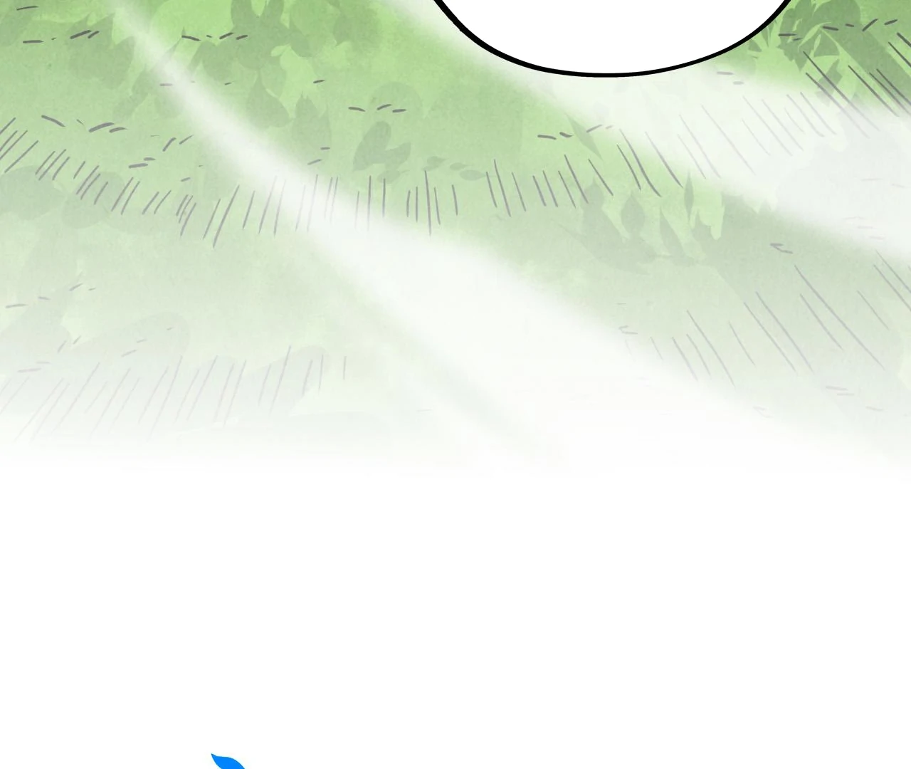 The Ultimate of All Ages Chapter 407 - page 174