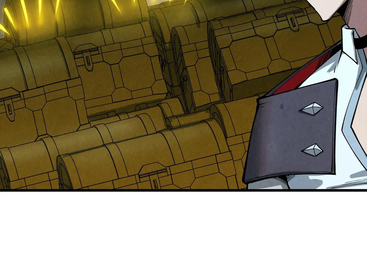 The Ultimate of All Ages Chapter 407 - page 178