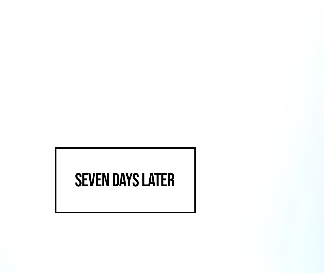 The Ultimate of All Ages Chapter 407 - page 179