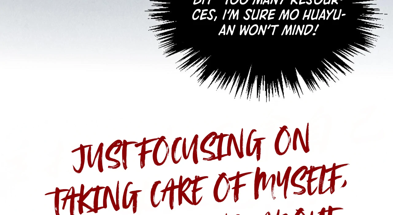 The Ultimate of All Ages Chapter 407 - page 184