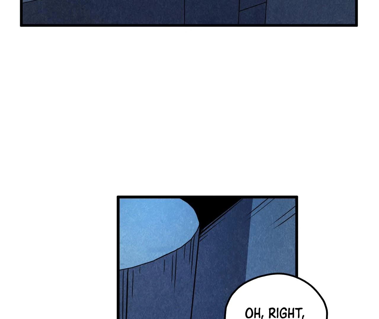 The Ultimate of All Ages Chapter 407 - page 25