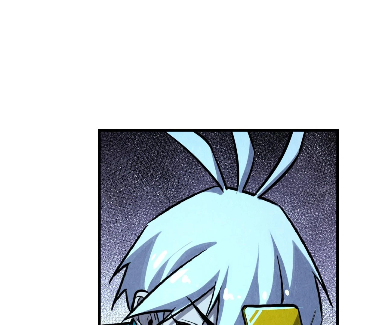 The Ultimate of All Ages Chapter 407 - page 31