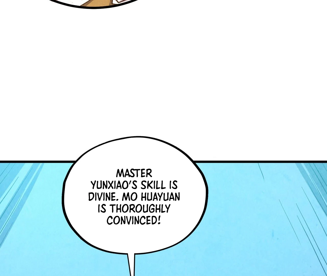 The Ultimate of All Ages Chapter 407 - page 36