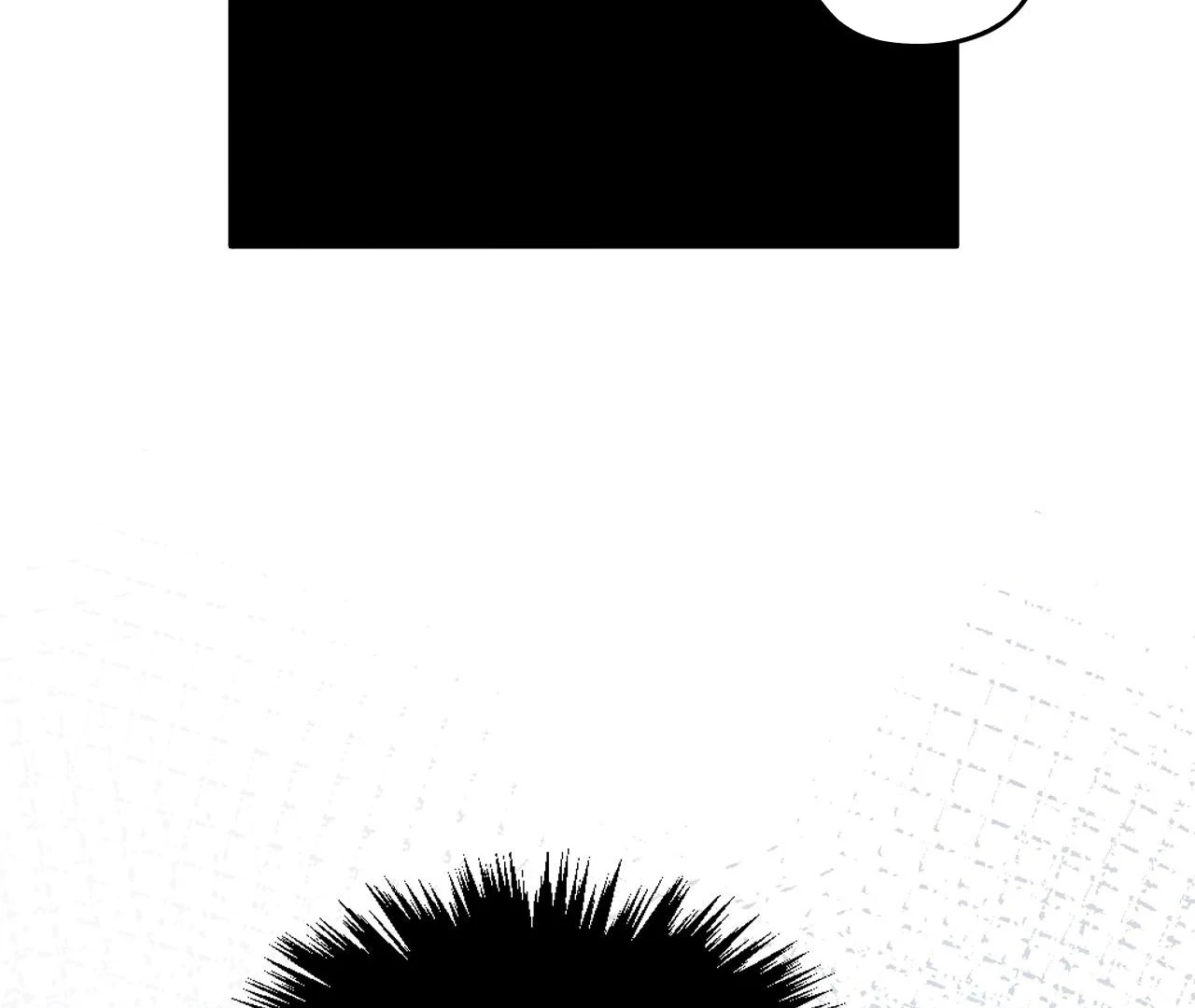 The Ultimate of All Ages Chapter 407 - page 46