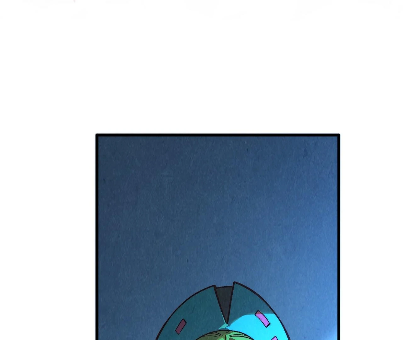 The Ultimate of All Ages Chapter 407 - page 55