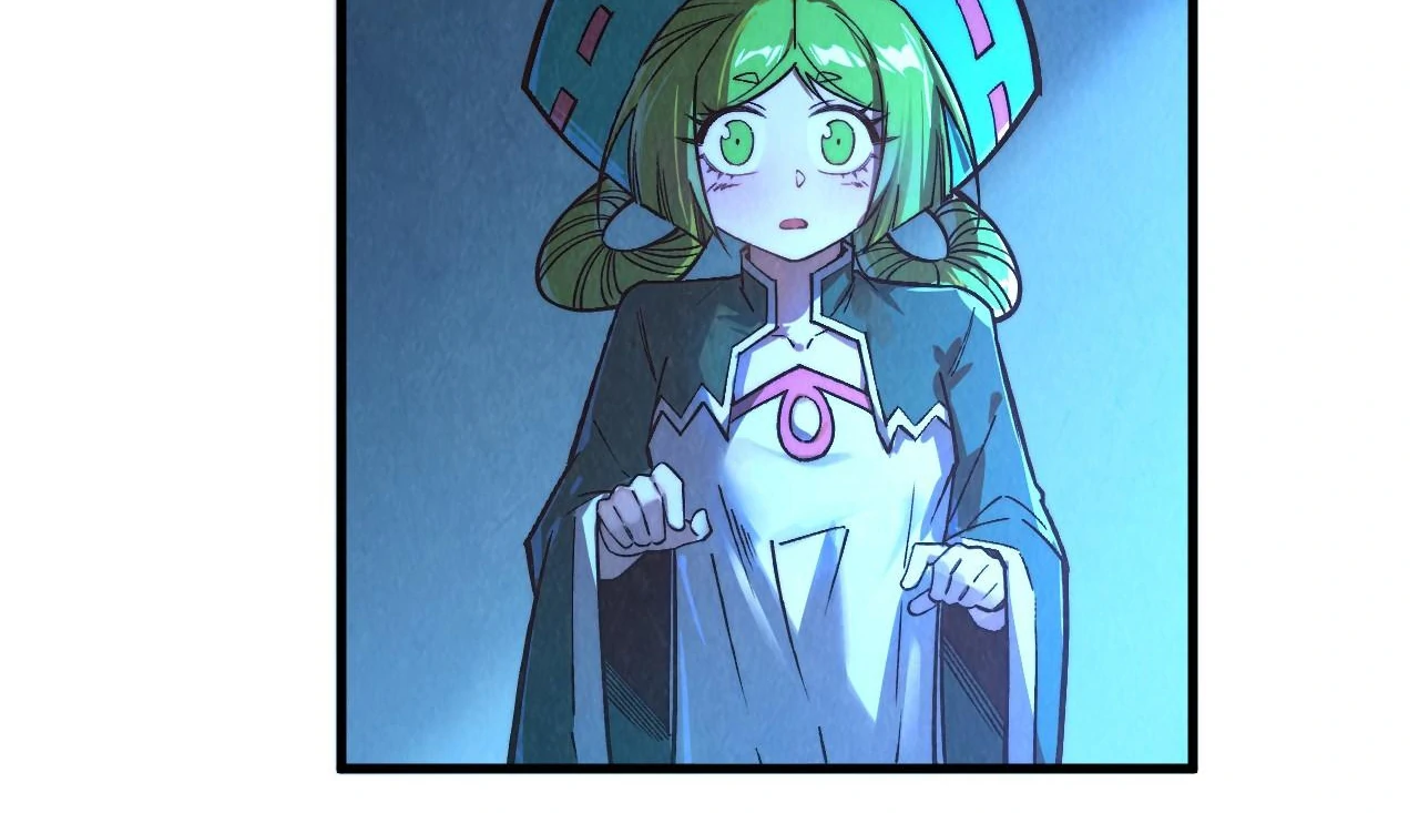 The Ultimate of All Ages Chapter 407 - page 56