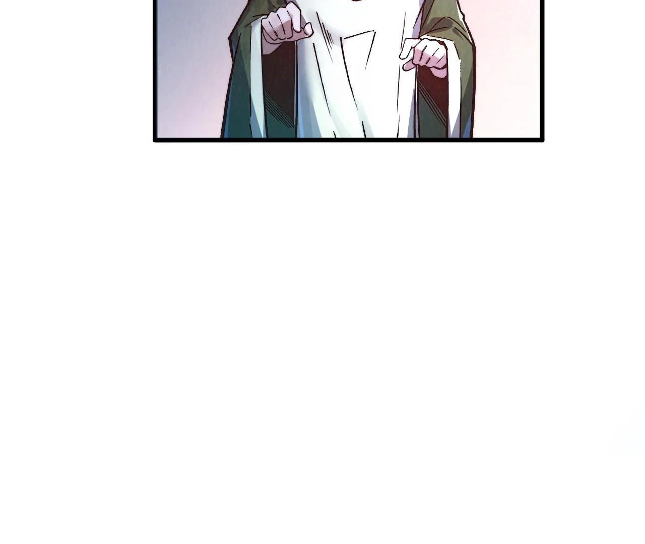 The Ultimate of All Ages Chapter 407 - page 59