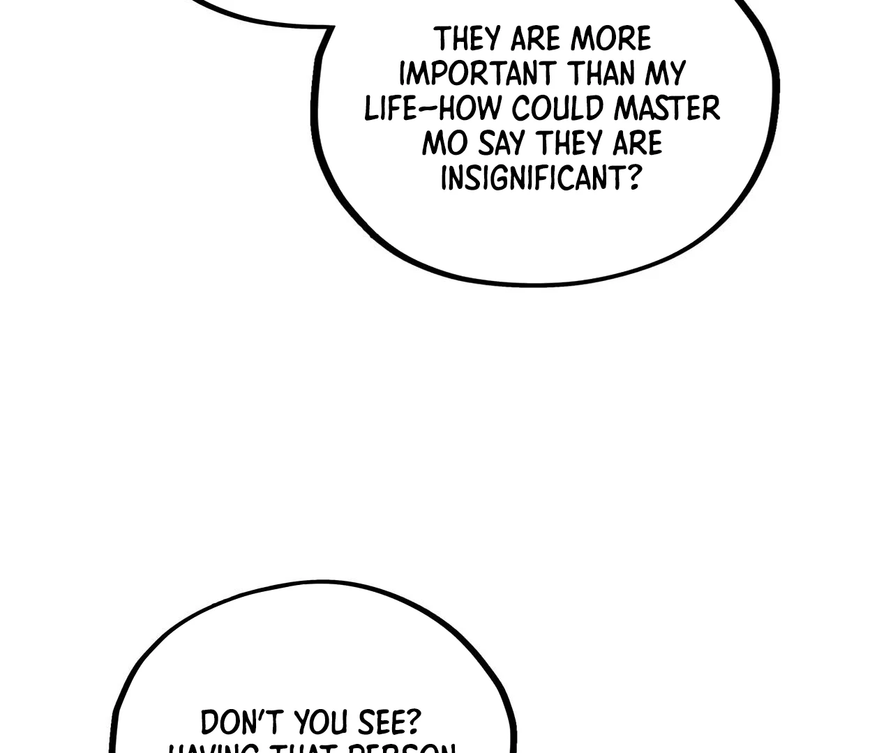 The Ultimate of All Ages Chapter 407 - page 65