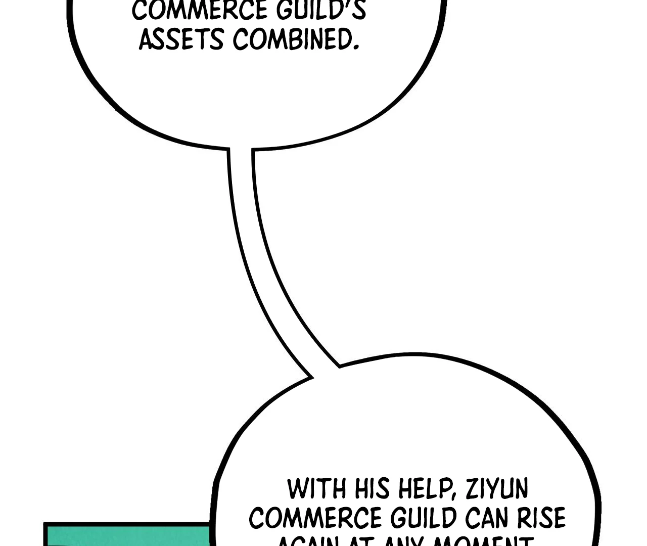 The Ultimate of All Ages Chapter 407 - page 68