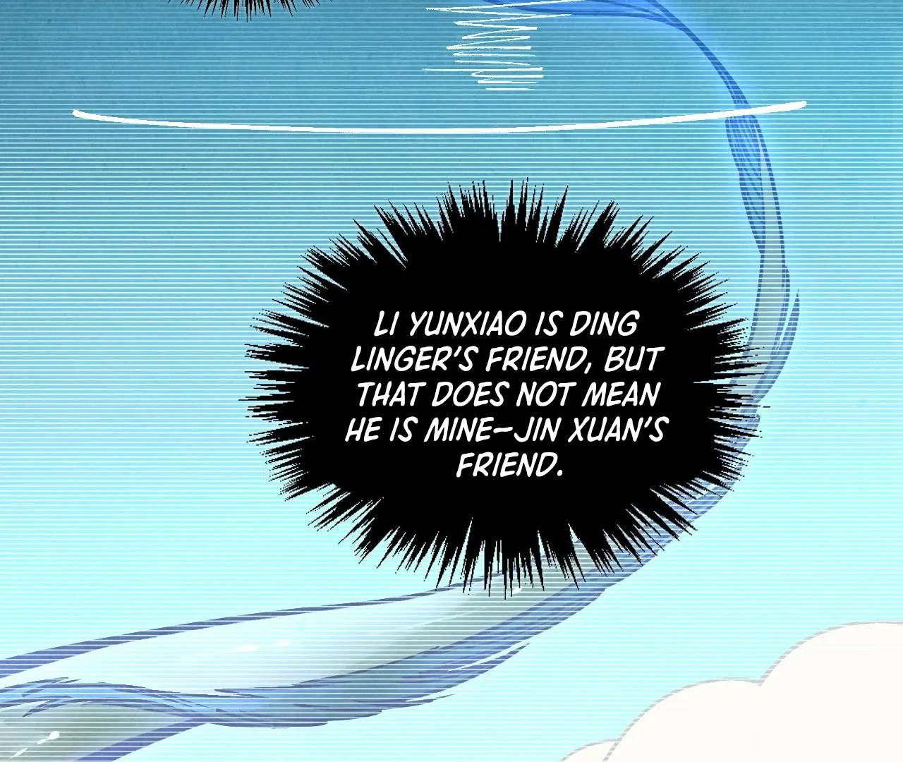 The Ultimate of All Ages Chapter 407 - page 77