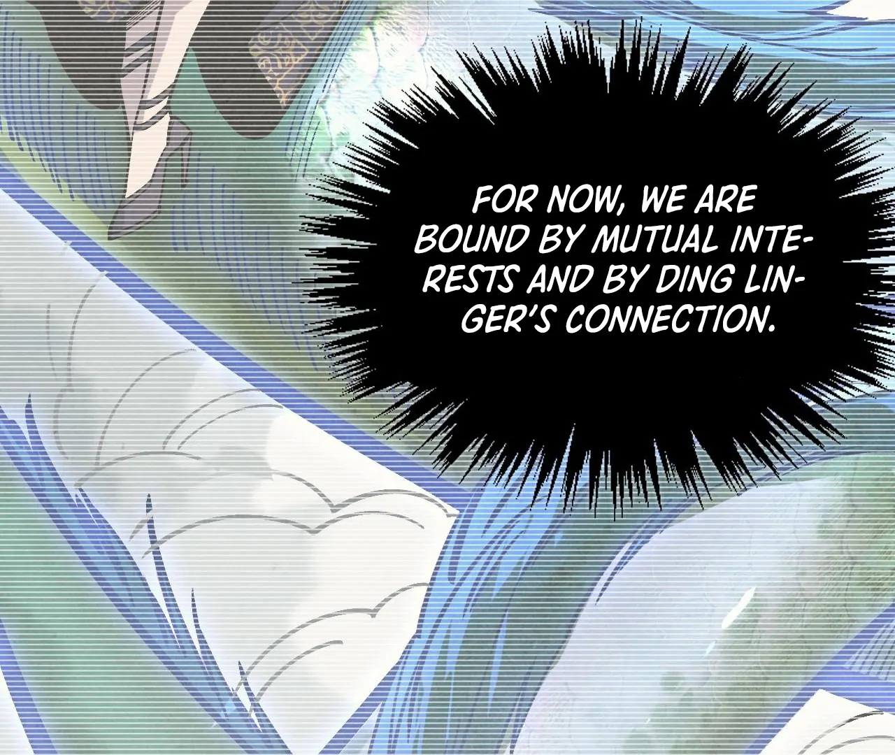 The Ultimate of All Ages Chapter 407 - page 79