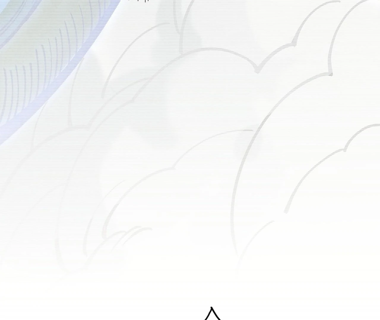 The Ultimate of All Ages Chapter 407 - page 81