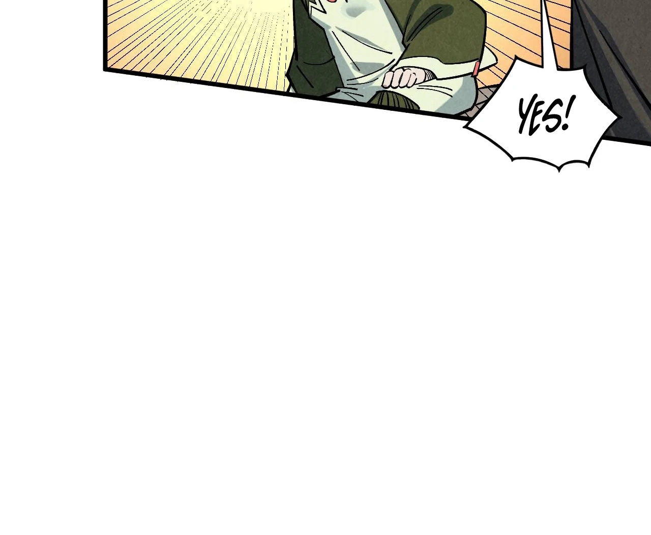 The Ultimate of All Ages Chapter 407 - page 83